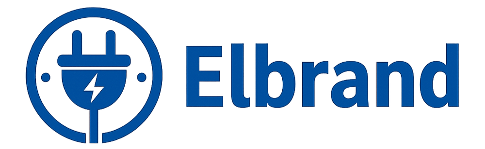 Elbrand